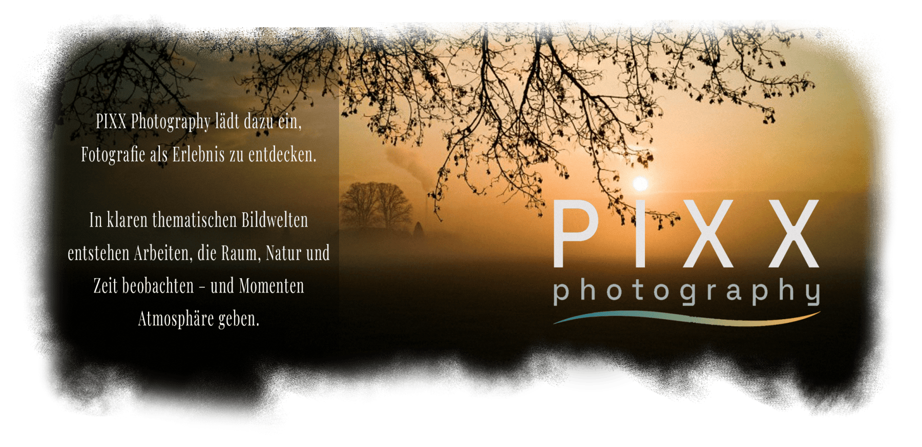 neuer hero v3 (neues TINY) (1)