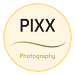 PIXX PHOTOGRAPHY